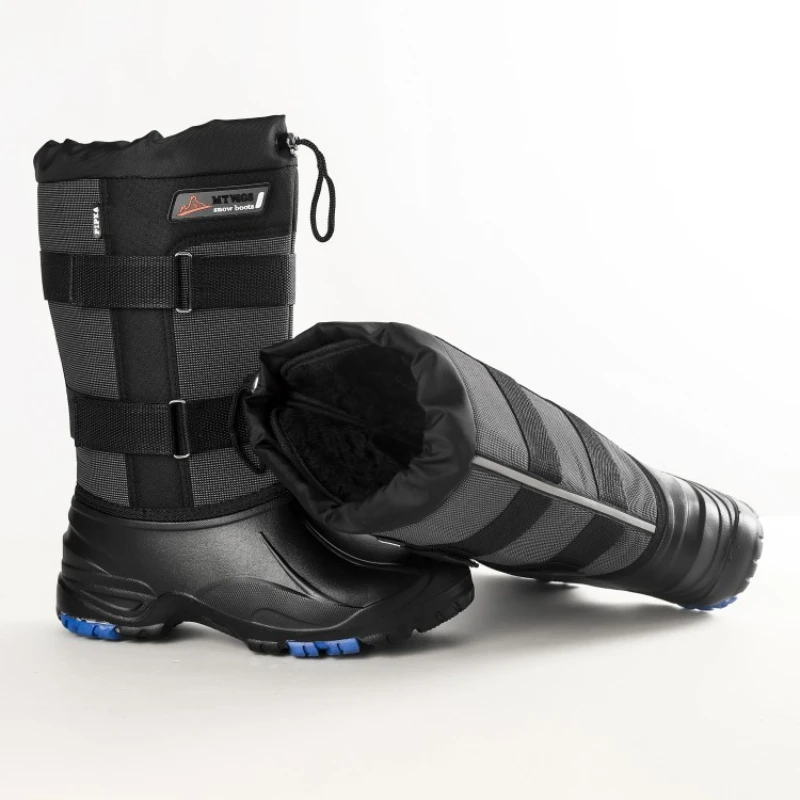 Winter Boots 2026 New Camoufla - đánh giá và giá Fishing Hook Assortment