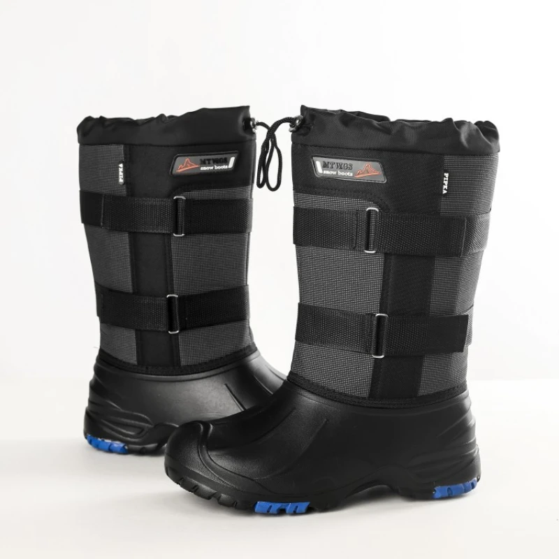 Winter Boots 2026 New Camoufla - đánh giá và giá Fishing Hook Assortment