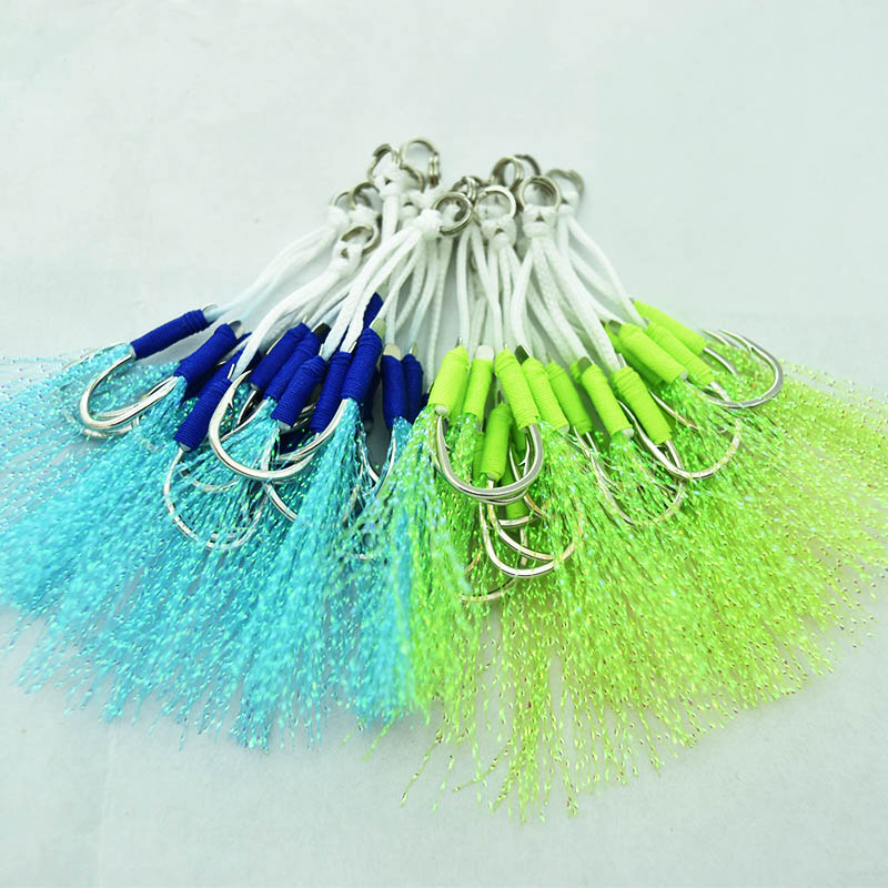 5pcs/Bag Size 10 To 20 Boat Fi - đánh giá và giá Fishing Hook Assortment