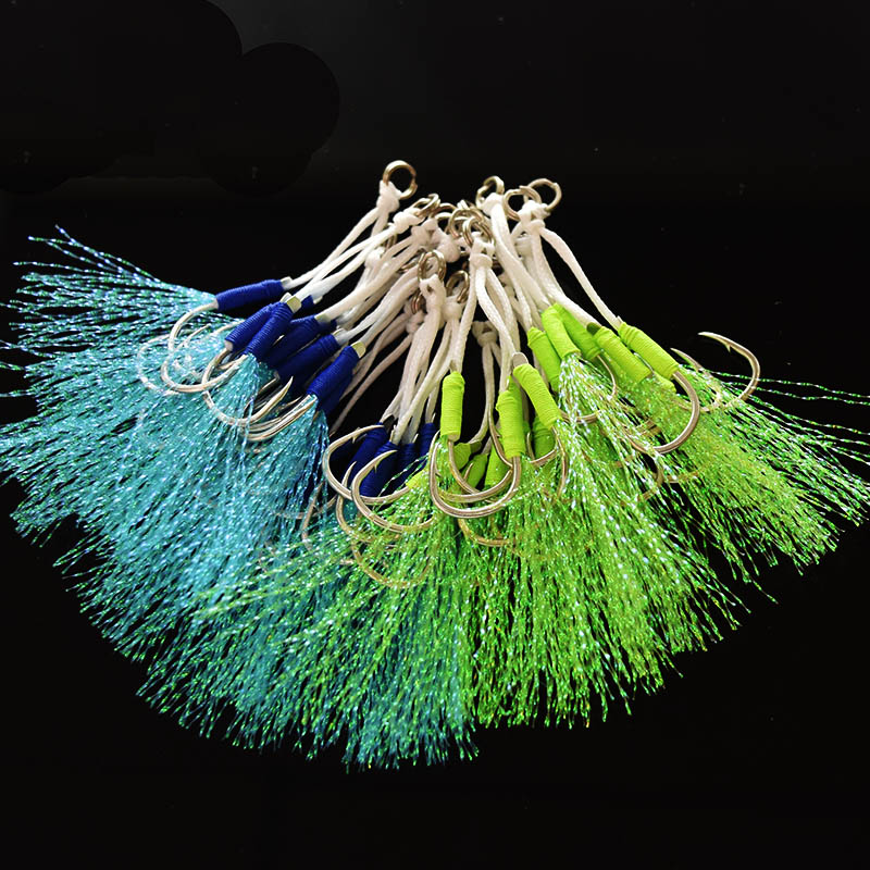 5pcs/Bag Size 10 To 20 Boat Fi - đánh giá và giá Fishing Hook Assortment