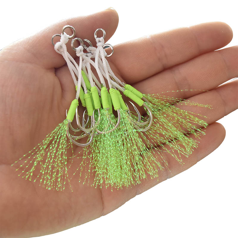 5pcs/Bag Size 10 To 20 Boat Fi - đánh giá và giá Fishing Hook Assortment